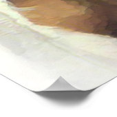 Poster Princesa (Coin)