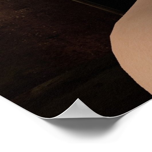 Poster Princess (Coin)