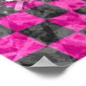 Poster Princess Skull (Coin)