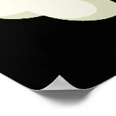 Poster Princess Skull (Coin)