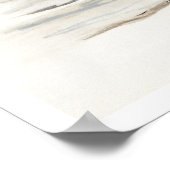 Poster Princesse Kilfara (Coin)