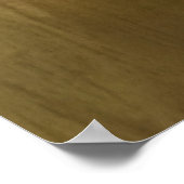 Poster princesse renaissance d'automne (Coin)