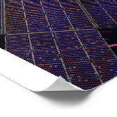 Poster principal de Psyche (Coin)