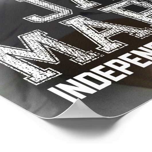 Poster principal Jamie (Coin)