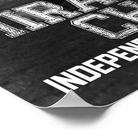 Poster principal Miranda (Coin)