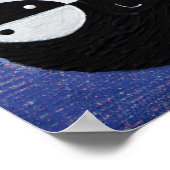 Poster principal Panda Zen (Coin)