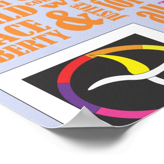 Poster Principes (Coin)