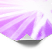 Poster Principes de Reiki (Coin)