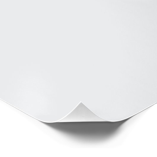 Poster Print - Soul Tears Perfect Poster (Hoek)