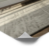 Poster Print wall art (Coin)