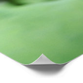 Poster Printemps (Coin)