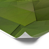Poster Printemps...... (Coin)