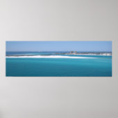 Poster Printemps 2009 - Destin (Devant)