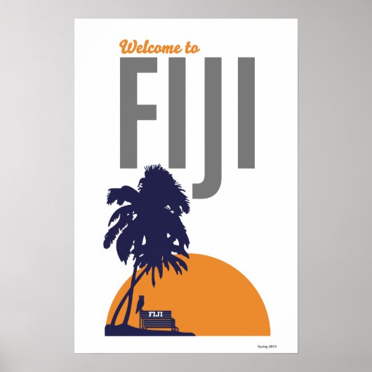 Poster Printemps 2012 (Devant)