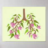 Poster Printemps des FC (Devant)