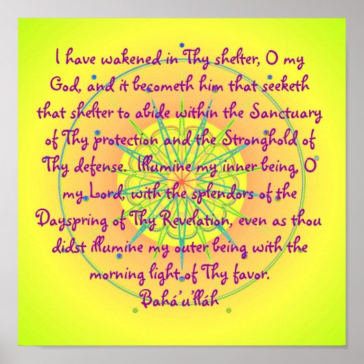 Poster PrintempsJour5 (Devant)