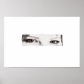 Poster Pris (Devant)