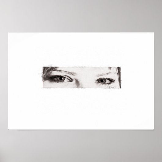 Poster Pris (Devant)