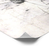 Poster Prise en charge du volet (Coin)