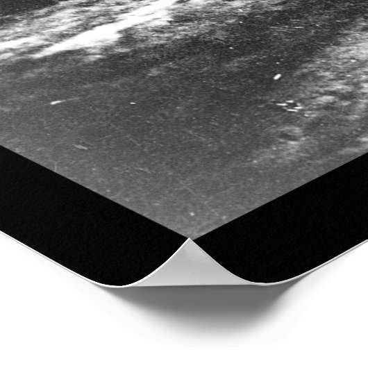 Poster Prison d'Andersonville, GA 1864 (Coin)