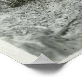 Poster Prisonniers allemands (Coin)