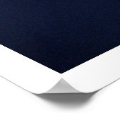 Poster Privet Drive (Coin)