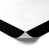 Poster Prix Auto à trois roues 1924 (Coin)