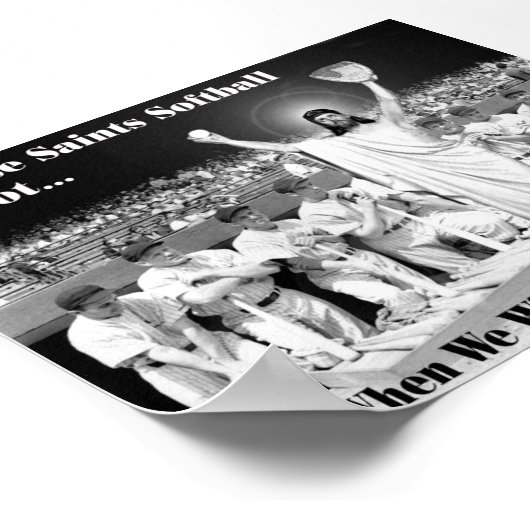 Poster Prix de mention honorable (Coin)