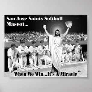 Poster Prix de mention honorable