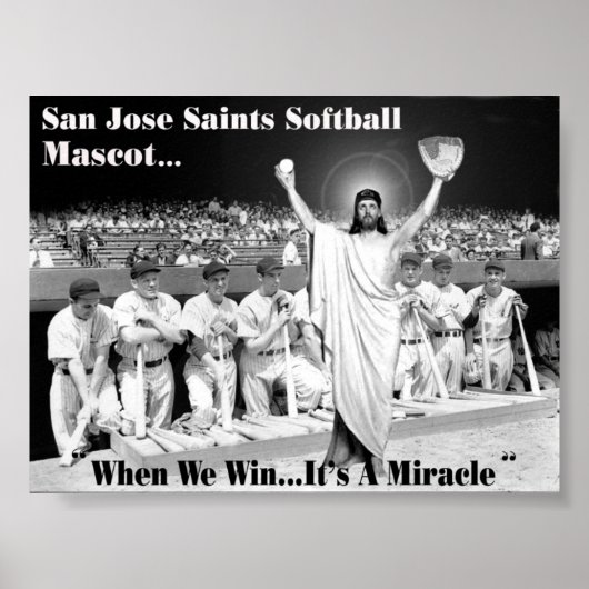 Poster Prix de mention honorable (Devant)