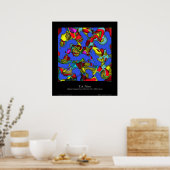 Poster Prix T.A. - 23/4/98 (Cuisine)