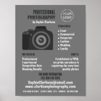 Pro Camera Icon, Photographe, Location de photogra