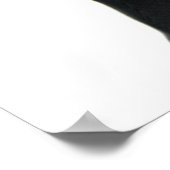 Poster Pro-Life (Coin)