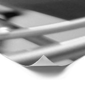 POSTER PRO MICROPHONE (Coin)