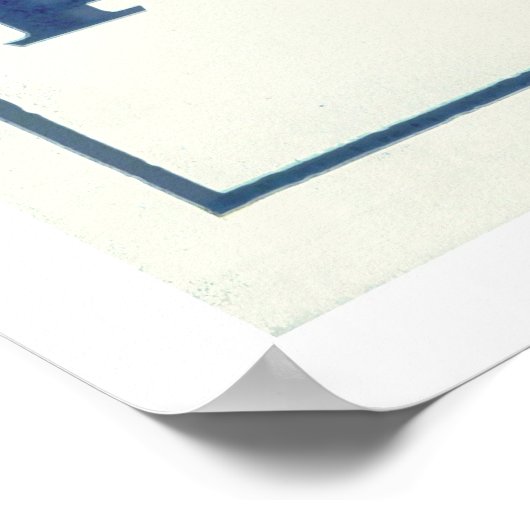 Poster Pro Patria ! Rejoignez l'armée (US02096A) (Coin)