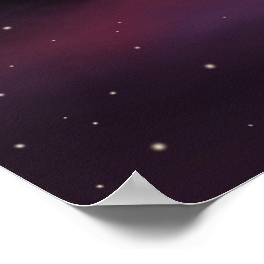 Poster Pro-Religion (Coin)