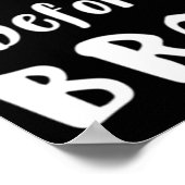 Poster Pro Roe Protect Roe vs Wade Women Rights (Coin)