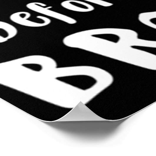 Poster Pro Roe Protect Roe vs Wade Women Rights (Coin)