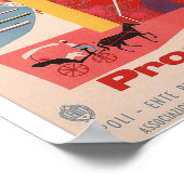 POSTER PROACDI (Coin)