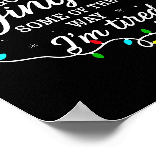 Poster Probably Just Going To Jingle Some Of The Way For  (Coin)