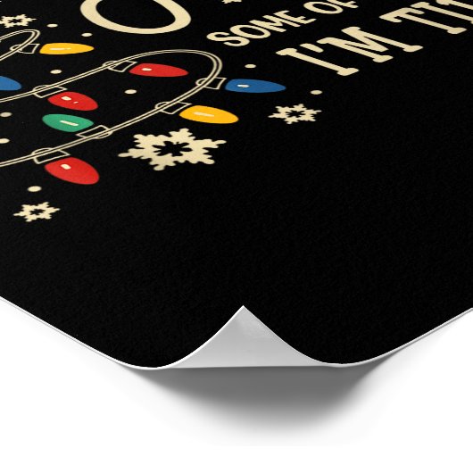 Poster Probably Just Going To Jingle Some Of The Way For (Coin)