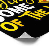 Poster Probably Just Gonna Jingle Some Of The Way _ Funny (Coin)