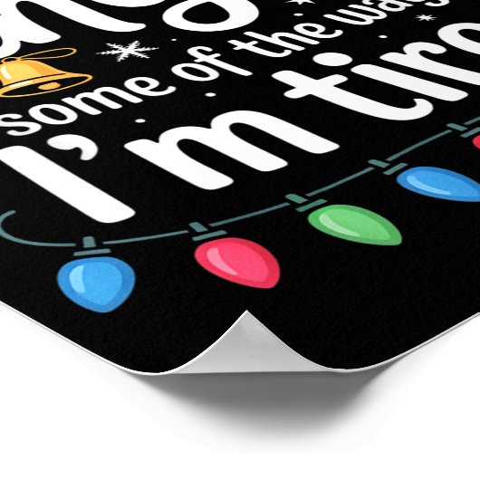 Poster Probably Just Gonna Jingle Some Of The Way Funny C (Coin)