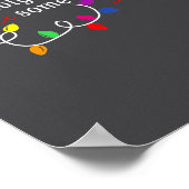 Poster Probably Just Gonna Jingle Some Of The Way I'm Tir (Coin)