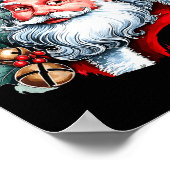 Poster Probably Just Gonna Jingle Some Of The Way I'm Tir (Coin)