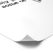 Poster Probably Just Gonna Jingle Some Of The Way I'm Tir (Coin)