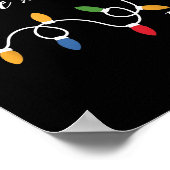 Poster Probably Just Gonna Jingle Some Of The Way I'm Tir (Coin)