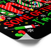 Poster Probably Just Gonna Jingle Some Of The Way I'm Tir (Coin)