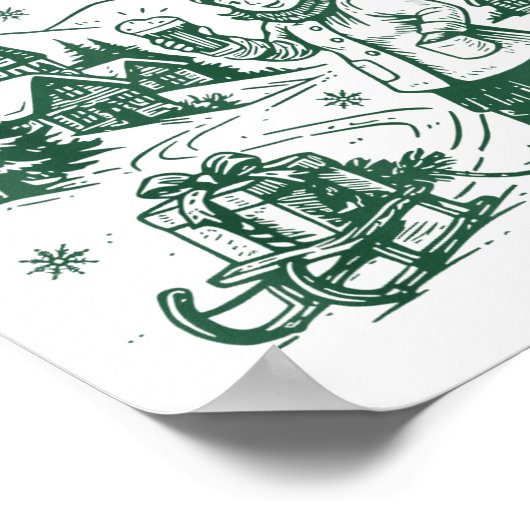 Poster Probably Just Gonna Jingle Some Of The Way I'm Tir (Coin)