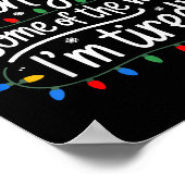 Poster Probably Just Gonna Jingle Some Of The Way I'm Tir (Coin)